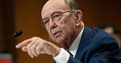 U.S. imposes tariffs on aluminum sheet from 18 countries