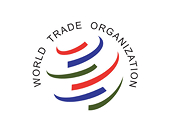 Members cite role of trade facilitation in ensuring access to goods to tackle COVID-19