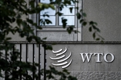 US lodges appeal against WTO ruling in China’s favour over trade war tariffs