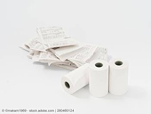 EU imposes definitive anti-dumping duty on thermal paper imports from Korea