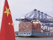 China says to impose anti-dumping charges on 3-methyphenol chemical