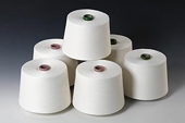 New antidumping duty petition filed against imports of polyester textured yarn from Indonesia, Malaysia, Thailand, and Vietnam: Consequences for exporters and US importers