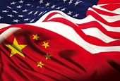 U.S. to continue elevated import duties on Chinese consumer tires