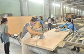 Vietnamese industries to prepare for trade remedy investigations