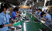 Leather, footwear exports predicted to recover in the fourth quarter of this year