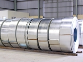 Aluminium and Zinc coated flat products – India investigates anti-dumping measures