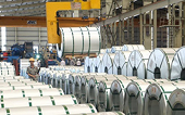 Non-alloy steel-based cold rolled coils – Malaysia investigates anti-dumping measures