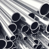 Welded Steel Pipes and tubes– Thailand investigates anti-dumping measures