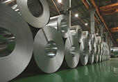 Galvanized steel coils/sheets or galvanised iron coils/sheets – Malaysia investigates anti-dumping measures