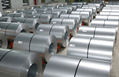 Cold-Rolled Steel – Canada investigates anti-dumping and anti-subsidy measures