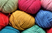Nylon filament yarn (multi filament) - India investigates anti-dumping measures