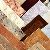 Ceramic tiles - Taiwan investigates anti-dumping measures