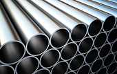 Welded Stainless Steel Pipes and Tubes - India investigates anti-subsidy measures