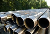 Oil Country Tubular Goods – Canada investigates Anti-dumping and anti-subsidy measures