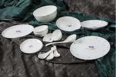Turkey - Safeguard measures on Porcelain Tableware and Kitchenware
