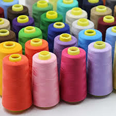 Polyester staple fibres (PSF) – EU investigates anti-subsidy measures