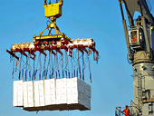 India extends anti-dumping duty on carbon black imports from China, Russia till Dec 31, 2020