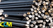Turkey - Safeguard measures on iron and steel products