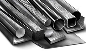 EAEU - Safeguard measures on Steel products