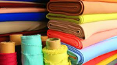 Turkey - Safeguard measures on Fabrics and textiles