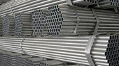 Indonesia - Safeguard measures on Flat-rolled products of iron or non-alloy steel