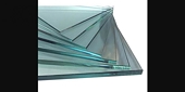 India imposes anti-dumping duty on imports of clear float glass from Malaysia