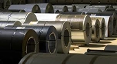 EU to start Turkish HRC import registration