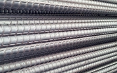 S. Korea to extend anti-dumping tariffs on steel bars from Japan, Spain, India