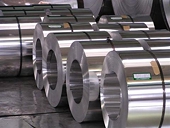 Viet Nam reviews Chinese and South Korean steel