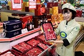 Korean beef safeguard imminent
