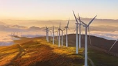 Commerce Initiates Antidumping And Countervailing Duty Investigations On Utility Scale Wind Towers From India, Malaysia, And Spain