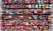 India imposes anti-dumping duties on PS imports