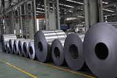 Hot rolled steel – Thailand investigates anti-dumping measures