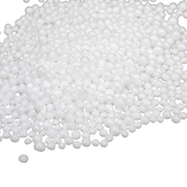 Indonesia - Safeguard measures on Expansible Polystyrene (EPS)