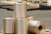 Polyester textured yarn (PTY) – The United States investigates anti-dumping measures