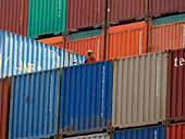 India halts MEG anti-dumping investigation