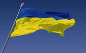 UKRAINE LAUNCHES ANTI-DUMPING PROBE INTO IMPORT OF RUSSIAN AND BELARUS THERMAL INSULATION