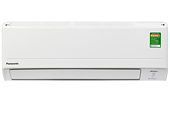 Air conditioner - Turkey investigates anti-evasion tax evasion