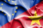 Circular No. 30/2020/TT-BCT guides the implementation of EVFTA regarding trade remedies