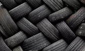 India revokes anti dumping duty on nylon tyre cord fabric