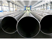 U.S. Tariff on South Korean Oil Pipelines Fixed at 9.33% to 15.07%