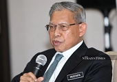 Malaysia Plan to create new sectors, hasten high growth industries