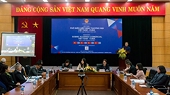 Huge opportunities for Vietnamese exports to Cuba
