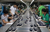 CPTPP – a booster for Vietnamese exports to Latin America