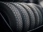 Passenger Vehicle and Light Truck Tires – The United States investigates anti-dumping and anti-subsidy measures