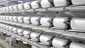 India: Anti-dumping duty on viscose yarn proposed