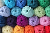India: Power loom federation urges Centre not to levy anti-dumping duty on yarn