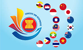 New trade pact facilitates Vietnamese exports through single rulebook​