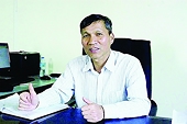 Huge export surplus contains many potential concerns