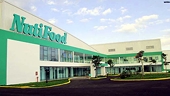 Additional Vietnamese dairy firm licensed to export to China